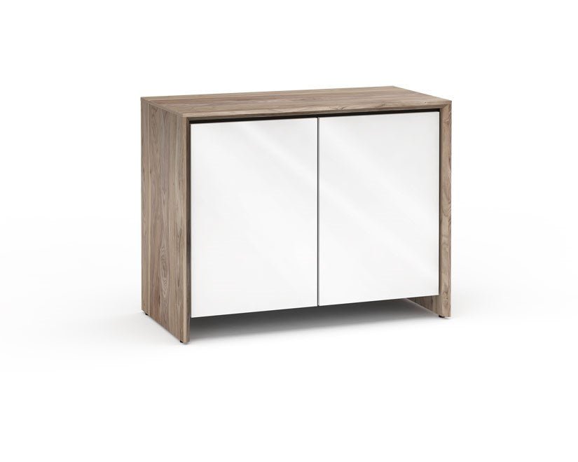Salamander Designs Barcelona 323 Audio Cabinet - Dreamedia AV