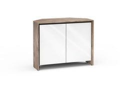Salamander Designs Barcelona 323 Audio Cabinet - Dreamedia AV