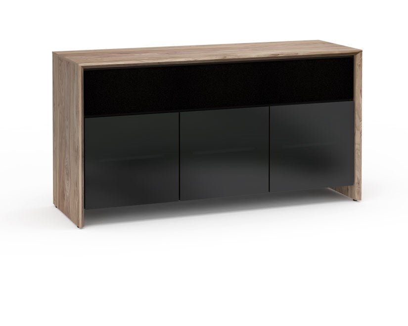 Salamander Designs Barcelona 339 Audio Cabinet - Dreamedia AV