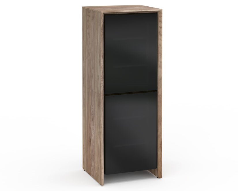 Salamander Designs Barcelona 617 Audio Cabinet - Dreamedia AV