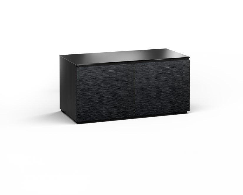 Salamander Designs Chicago 221 Audio Cabinet - Dreamedia AV