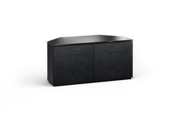 Salamander Designs Chicago 221 Audio Cabinet - Dreamedia AV