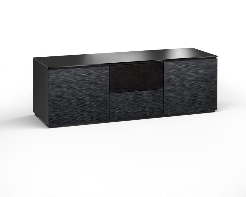 Salamander Designs Chicago 236 Audio Cabinet - Dreamedia AV