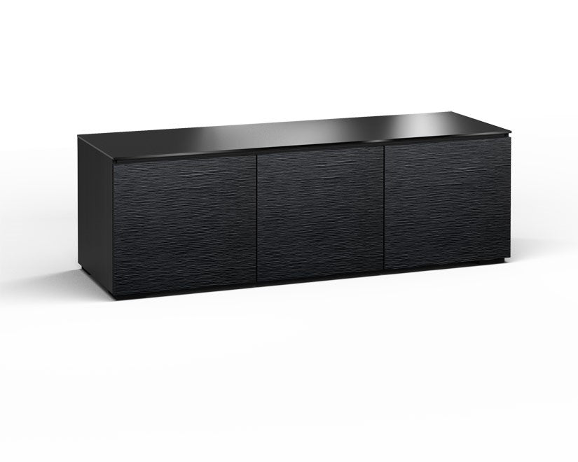 Salamander Designs Chicago 237 Audio Cabinet - Dreamedia AV