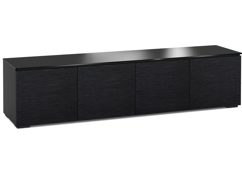 Salamander Designs Chicago 247 Audio Cabinet - Dreamedia AV