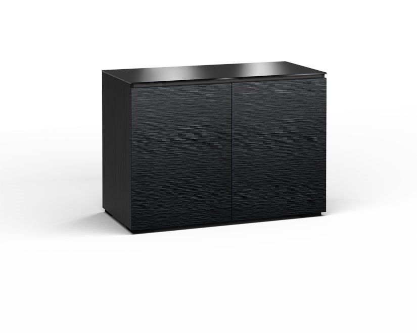 Salamander Designs Chicago 323 Audio Cabinet - Dreamedia AV