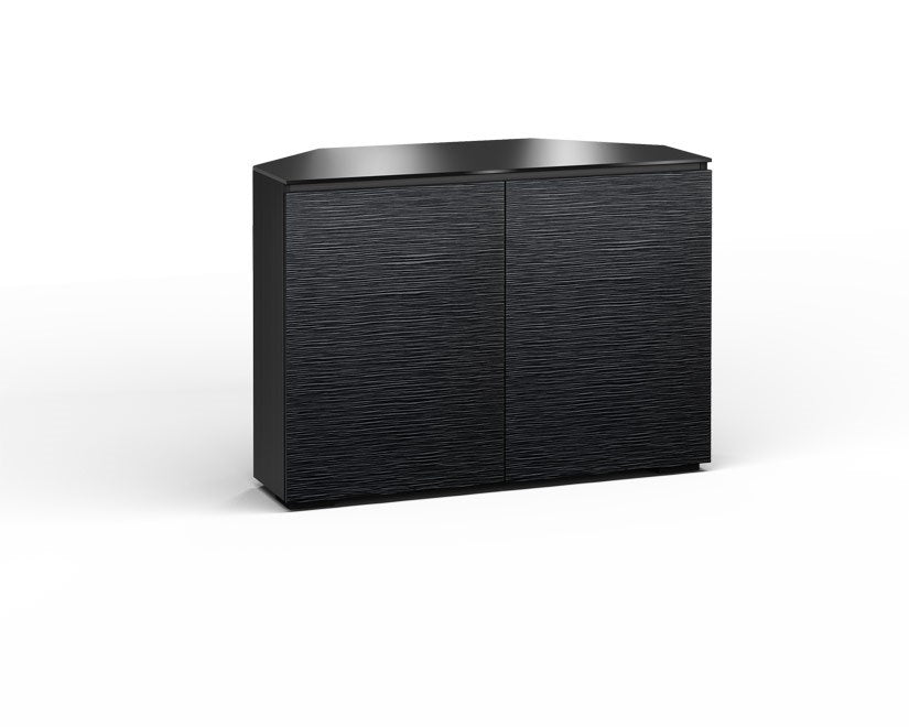 Salamander Designs Chicago 323 Audio Cabinet - Dreamedia AV