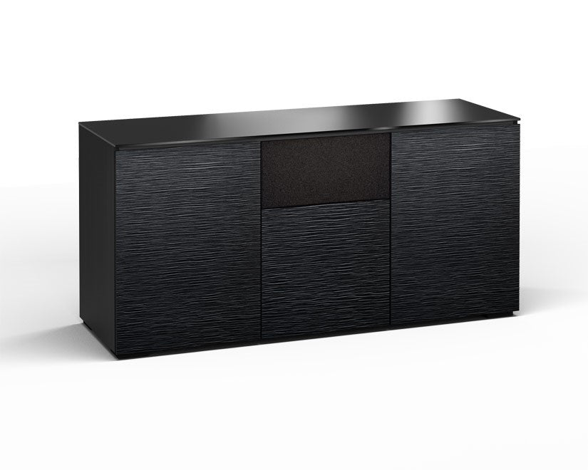 Salamander Designs Chicago 336 Audio Cabinet - Dreamedia AV