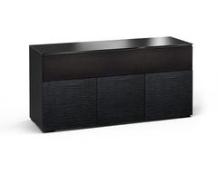 Salamander Designs Chicago 339 Audio Cabinet - Dreamedia AV