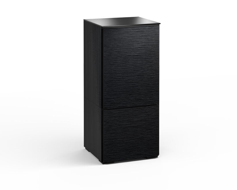 Salamander Designs Chicago 517 Audio Cabinet - Dreamedia AV