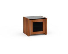Salamander Designs Corsica Audio Cabinet - Dreamedia AV