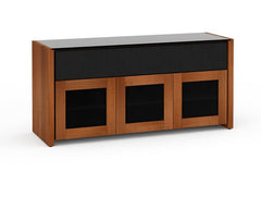 Salamander Designs Corsica Audio Cabinet - Dreamedia AV