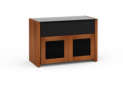 Salamander Designs Corsica Audio Cabinet - Dreamedia AV