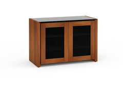 Salamander Designs Corsica Audio Cabinet - Dreamedia AV
