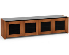 Salamander Designs Corsica Audio Cabinet - Dreamedia AV