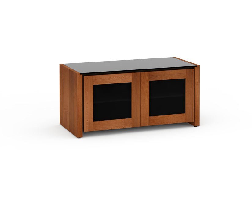 Salamander Designs Corsica Audio Cabinet - Dreamedia AV