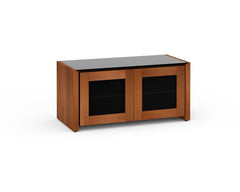 Salamander Designs Corsica Audio Cabinet - Dreamedia AV