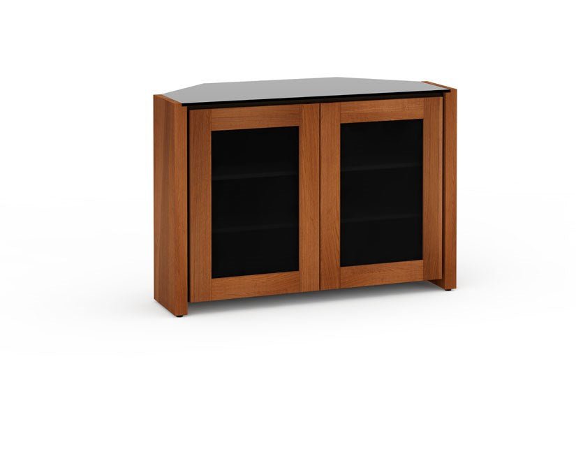 Salamander Designs Corsica Audio Cabinet - Dreamedia AV