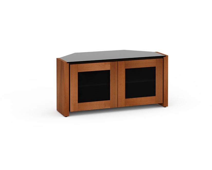 Salamander Designs Corsica Audio Cabinet - Dreamedia AV
