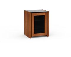 Salamander Designs Corsica Audio Cabinet - Dreamedia AV