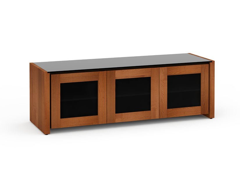 Salamander Designs Corsica Audio Cabinet - Dreamedia AV