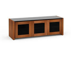 Salamander Designs Corsica Audio Cabinet - Dreamedia AV