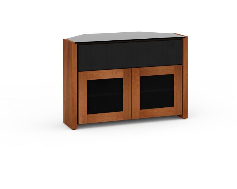 Salamander Designs Corsica Audio Cabinet - Dreamedia AV
