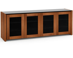Salamander Designs Corsica Audio Cabinet - Dreamedia AV