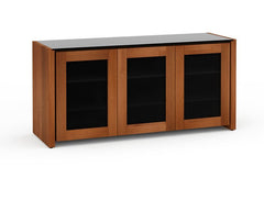 Salamander Designs Corsica Audio Cabinet - Dreamedia AV