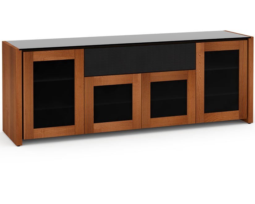 Salamander Designs Corsica Audio Cabinet - Dreamedia AV