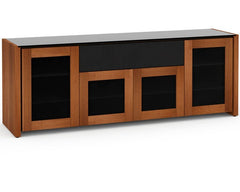 Salamander Designs Corsica Audio Cabinet - Dreamedia AV