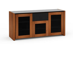 Salamander Designs Corsica Audio Cabinet - Dreamedia AV
