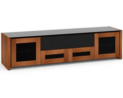 Salamander Designs Corsica Audio Cabinet - Dreamedia AV