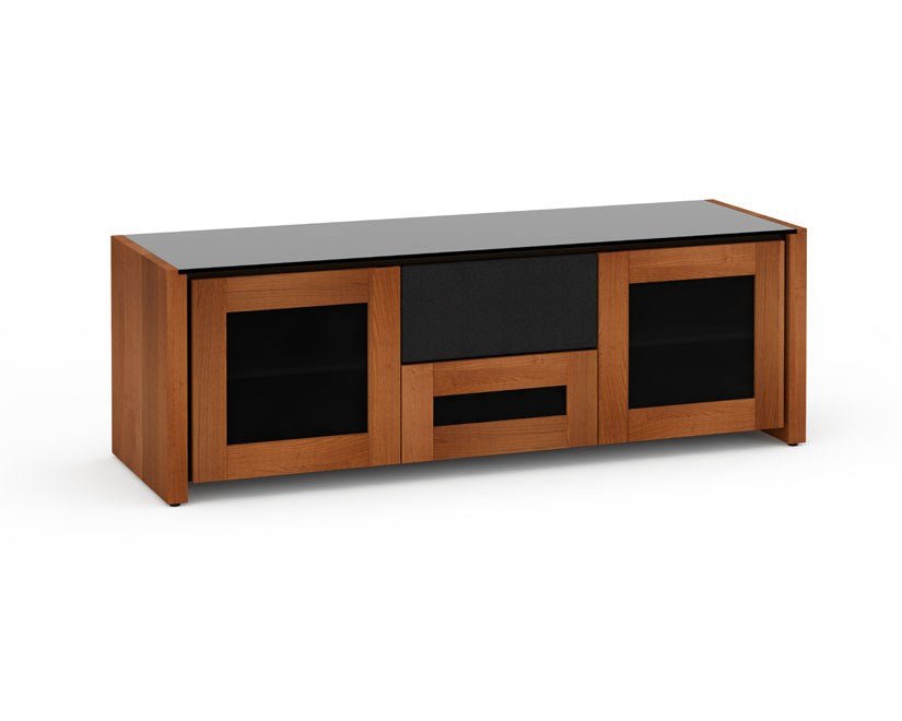 Salamander Designs Corsica Audio Cabinet - Dreamedia AV