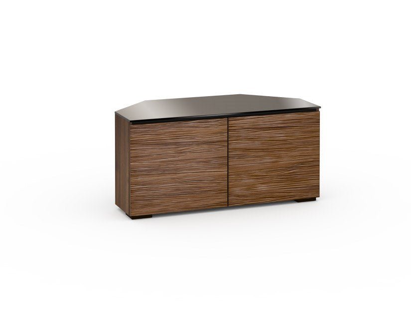 Salamander Designs Denver 221 Audio Cabinet - Dreamedia AV