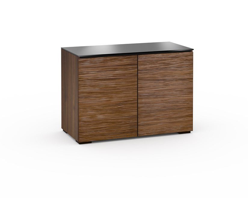 Salamander Designs Denver 323 Audio Cabinet - Dreamedia AV