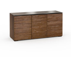 Salamander Designs Denver 337 Audio Cabinet - Dreamedia AV