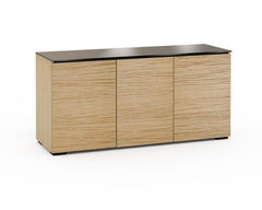 Salamander Designs Denver 337 Audio Cabinet - Dreamedia AV