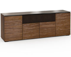 Salamander Designs Denver 345 Audio Cabinet - Dreamedia AV
