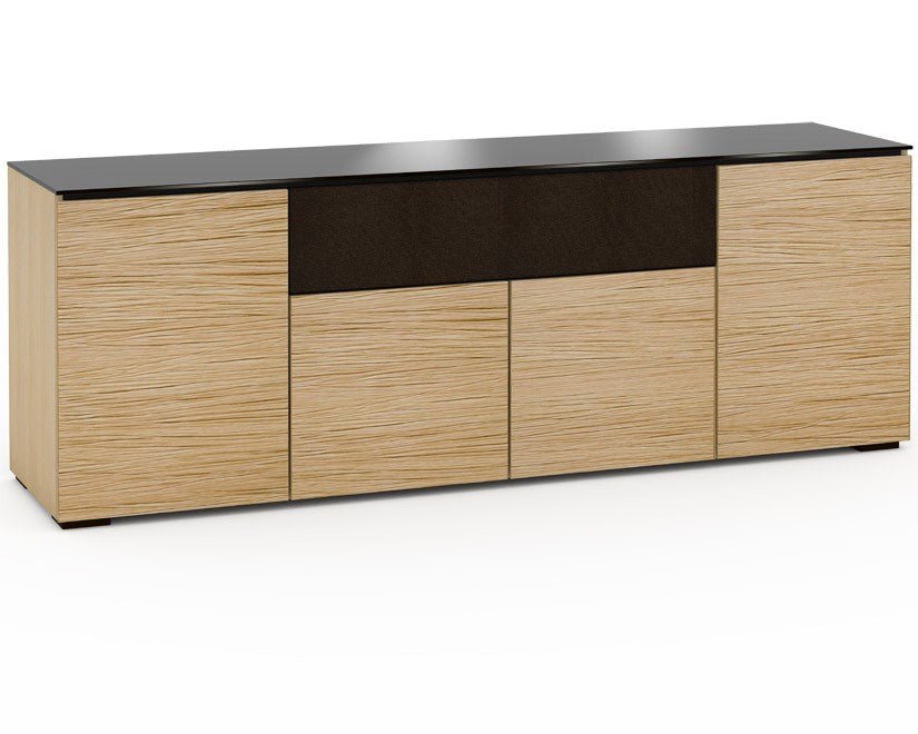 Salamander Designs Denver 345 Audio Cabinet - Dreamedia AV