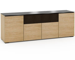Salamander Designs Denver 345 Audio Cabinet - Dreamedia AV