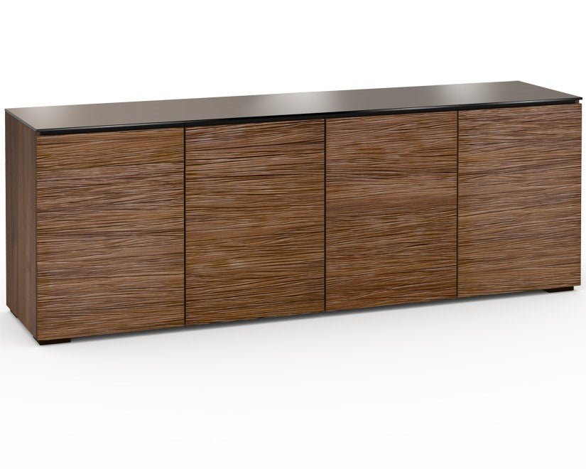 Salamander Designs Denver 347 Audio Cabinet - Dreamedia AV