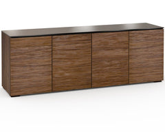 Salamander Designs Denver 347 Audio Cabinet - Dreamedia AV