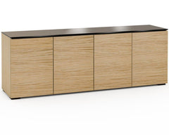 Salamander Designs Denver 347 Audio Cabinet - Dreamedia AV