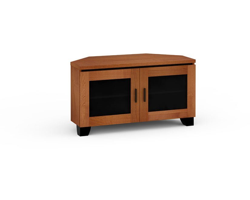 Salamander Designs Elba 221 Audio Cabinet - Dreamedia AV