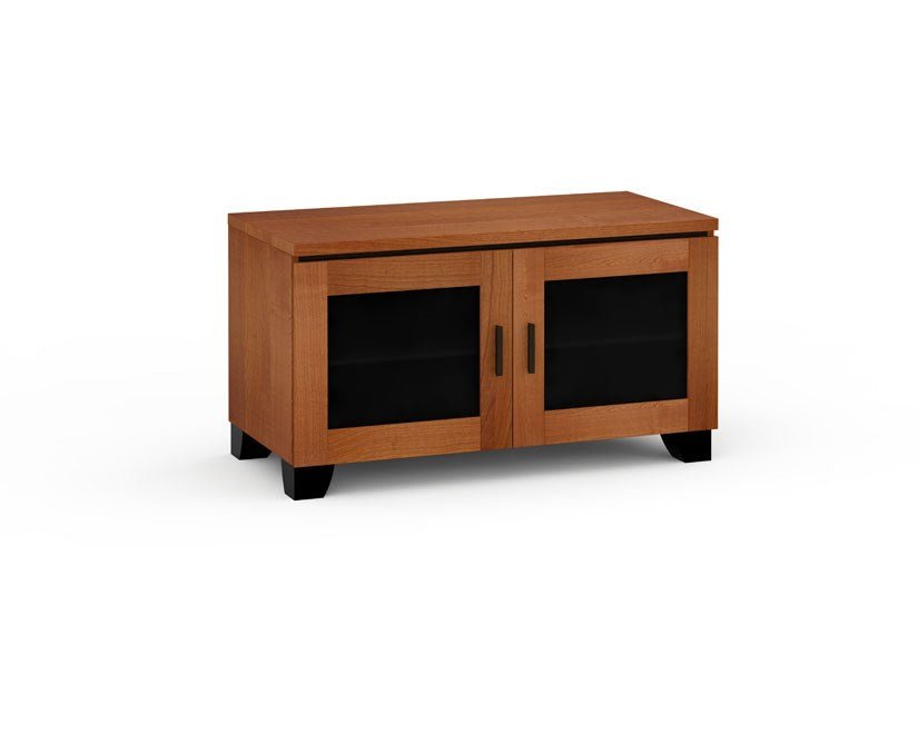 Salamander Designs Elba 221 Audio Cabinet - Dreamedia AV