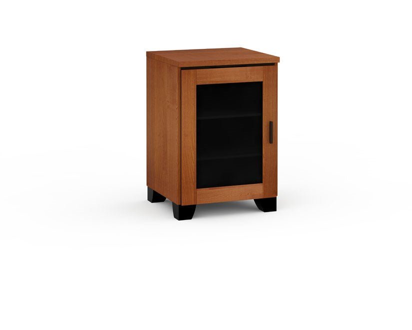 Salamander Designs Elba 317 Audio Cabinet - Dreamedia AV