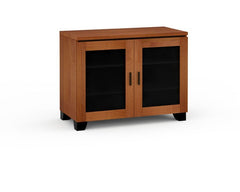 Salamander Designs Elba 323 Audio Cabinet - Dreamedia AV