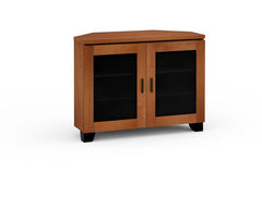 Salamander Designs Elba 323 Audio Cabinet - Dreamedia AV