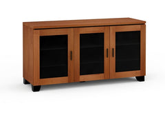 Salamander Designs Elba 337 Audio Cabinet - Dreamedia AV